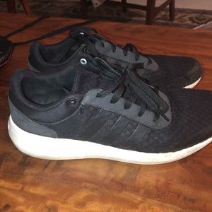 Adidas Running Shoes